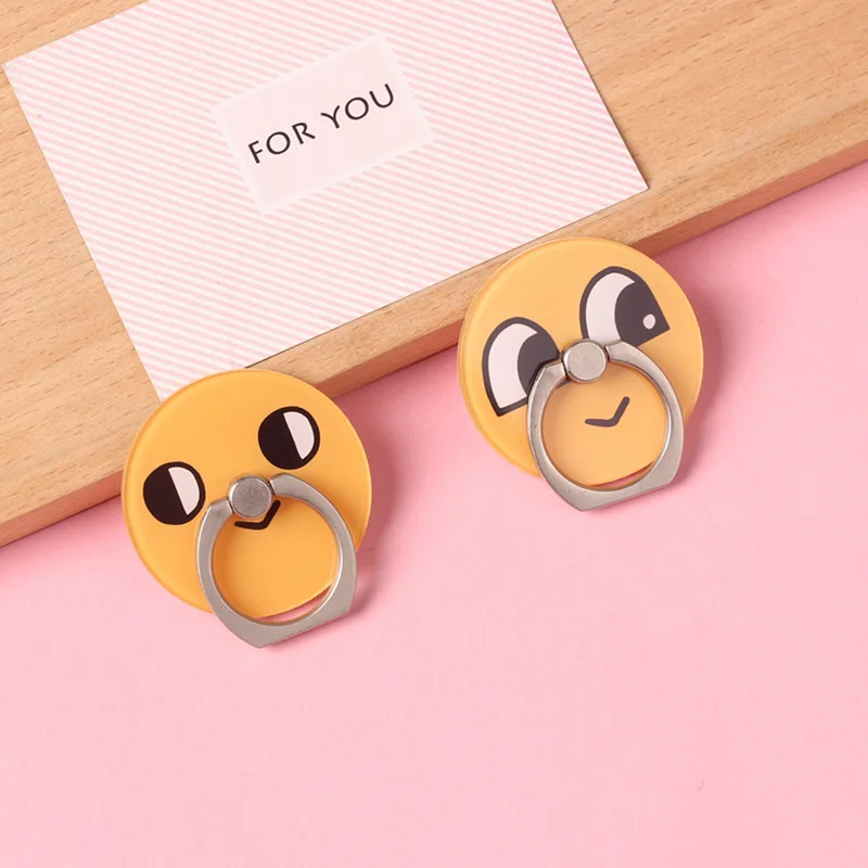 Оптовая продажа универсальная розетка для мобильного телефона кольца пальцев