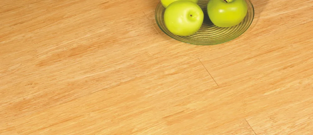 Бамбуковое плетеное напольное покрытие экологичное/популярное/хорошая