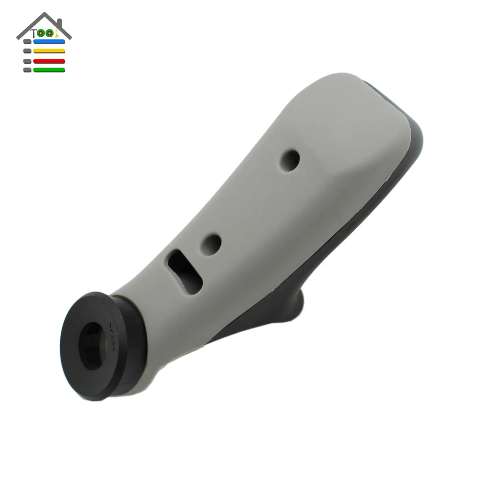 Detailers Grip A577 Rotary Tool Attachment Accessories For Mini Drill Grinder Handle Grips Bar for Dremel tools Accessory | Инструменты