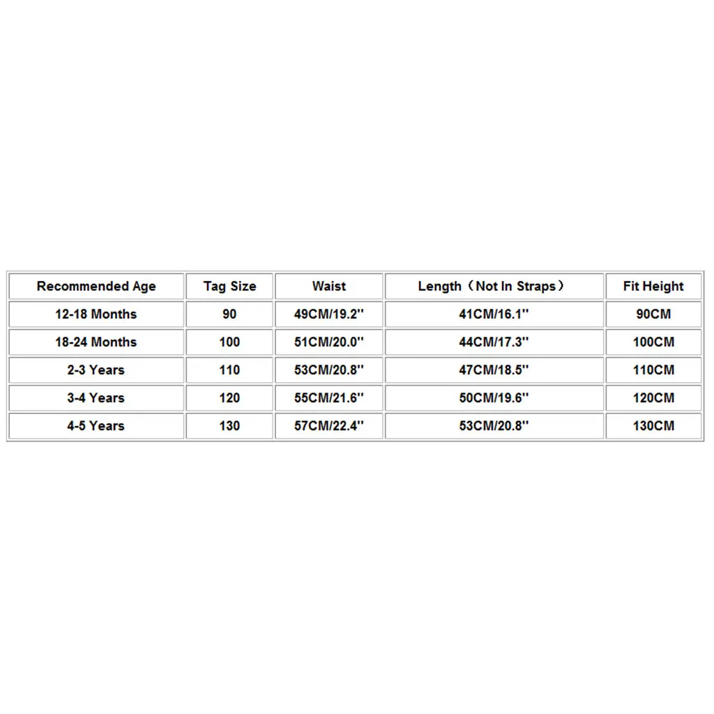 Расклешенное платье без рукавов с цветочным принтом и кисточками для маленьких