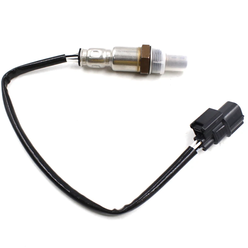 Кислородный датчик YAOPEI OEM 36532 RNA A01 36532RNAA01 для HONDA CIVIC 1.4L 1.6L 1.8L 1.8i 2005 O2 кислородный