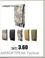 24L Тактический мешок плеча Molle Охотничьи сумки для кемпинга Рюкзак туристический Открытый многофункциональный альпинистский рюкзак тактический рюкзак тактическая сумка рюкзак мужской рюкзак походный спортивный 5.11