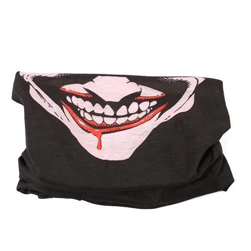 face mask Набор тактических приспособлений с мягкой пулей для Nerf N-strike Элитной серии с пулевыми зажимами+ браслет+ маска для лица, защитные очки - Цвет: face mask