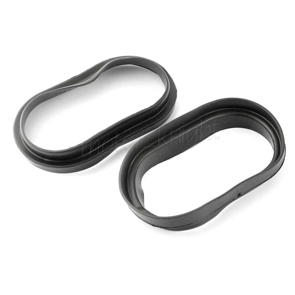 Воздуховод Ram для Suzuki GSXR600 GSXR 600 GSX R600 GSXR750 750 2006 2007 06 07|ducting duct|ducting tubeduct air |