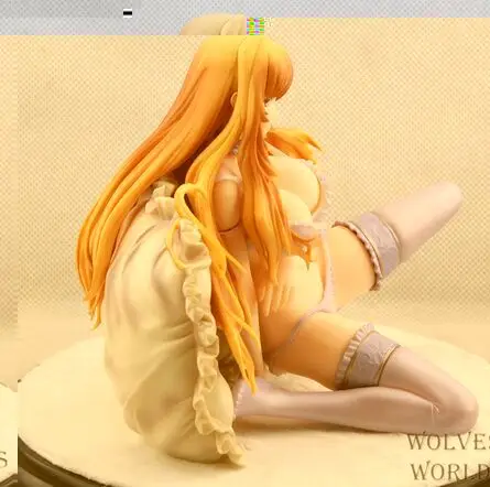 japanese AlphaMax Skytube sexy anime action figure SKYTUBE figures sex models dolls the female body naked children|doll painting|doll filmdoll model