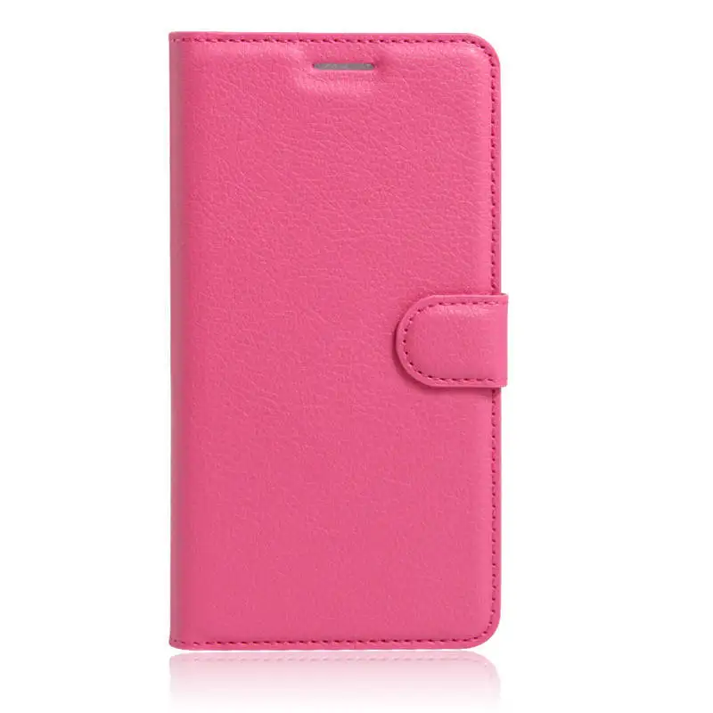 Чехол Cyboris для Alcatel One Touch Pixi 4 3G 6 " откидной книжка с чехлом из искусственной кожи