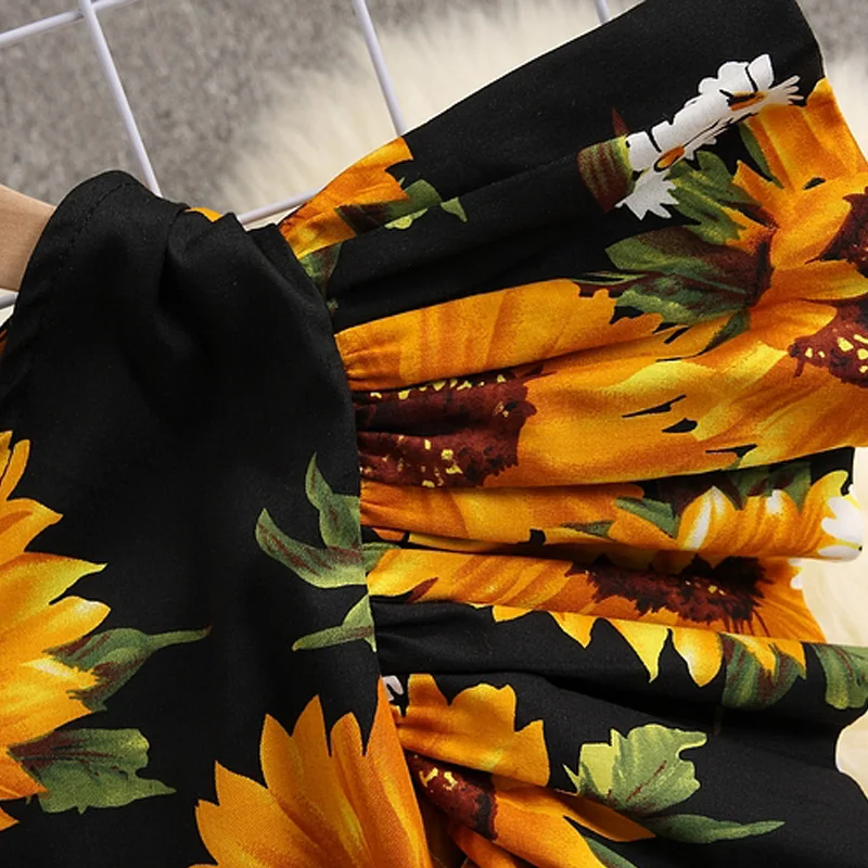ALPHALMODA, весна, женские стильные вечерние платья, на одно плечо, с оборками, с цветочным рисунком, очаровательные, тянущиеся, Vestidos, облегающее, мини, летнее платье