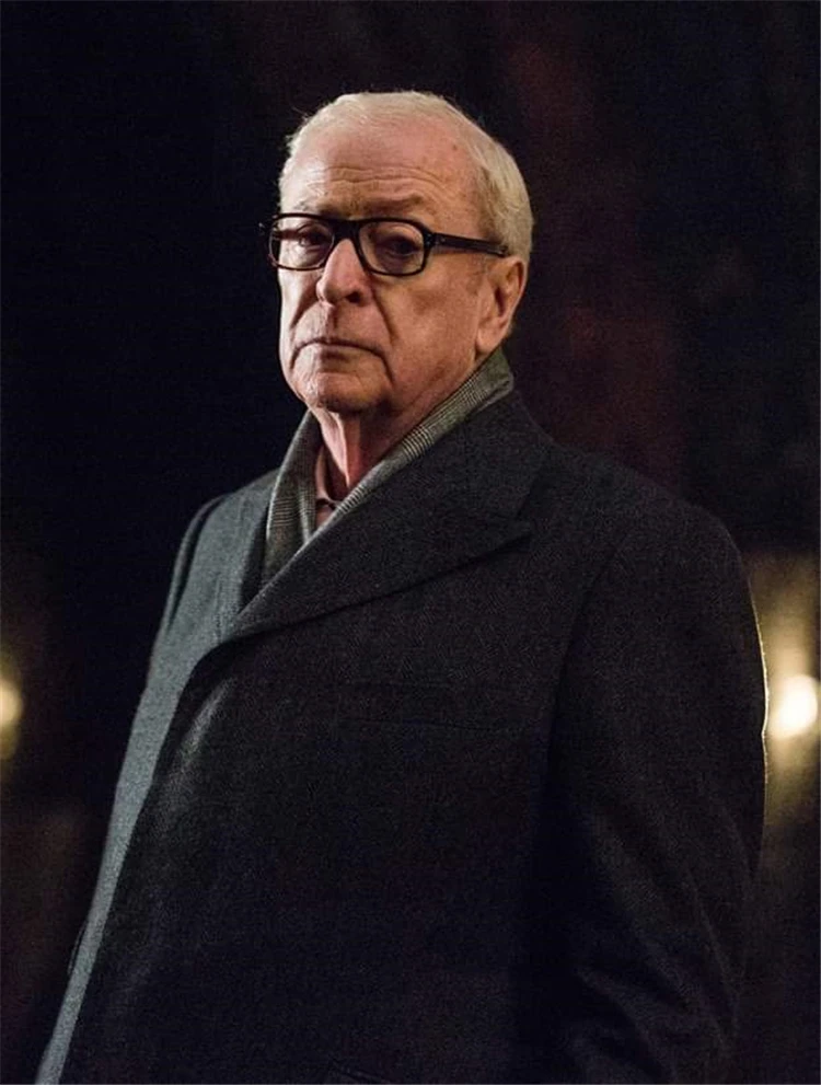 Kingsman очки винтажные ацетатные по рецепту очки Balck близорукость оправы мужские Оптические очки оправа для очков для женщин