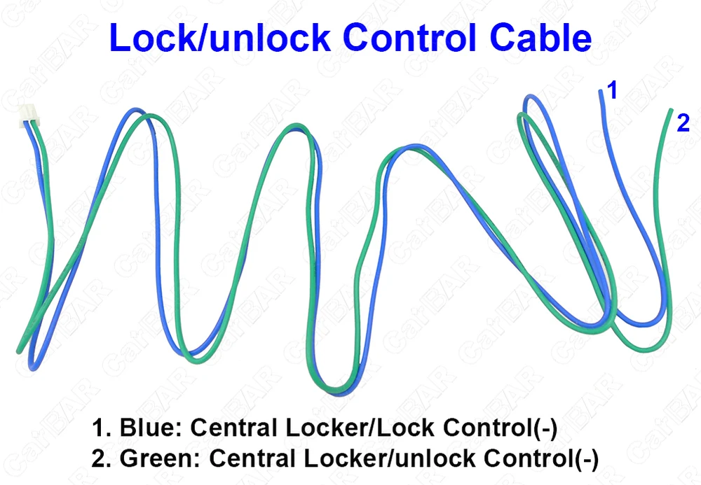 Автосигнализация с кнопкой запуска для Hyundai бесключевая Система доступа
