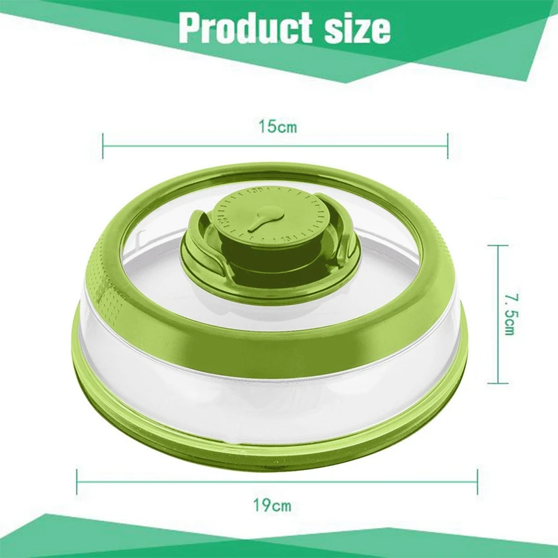 Вакуумная машина для запечатывания пищевых продуктов мини мгновенного