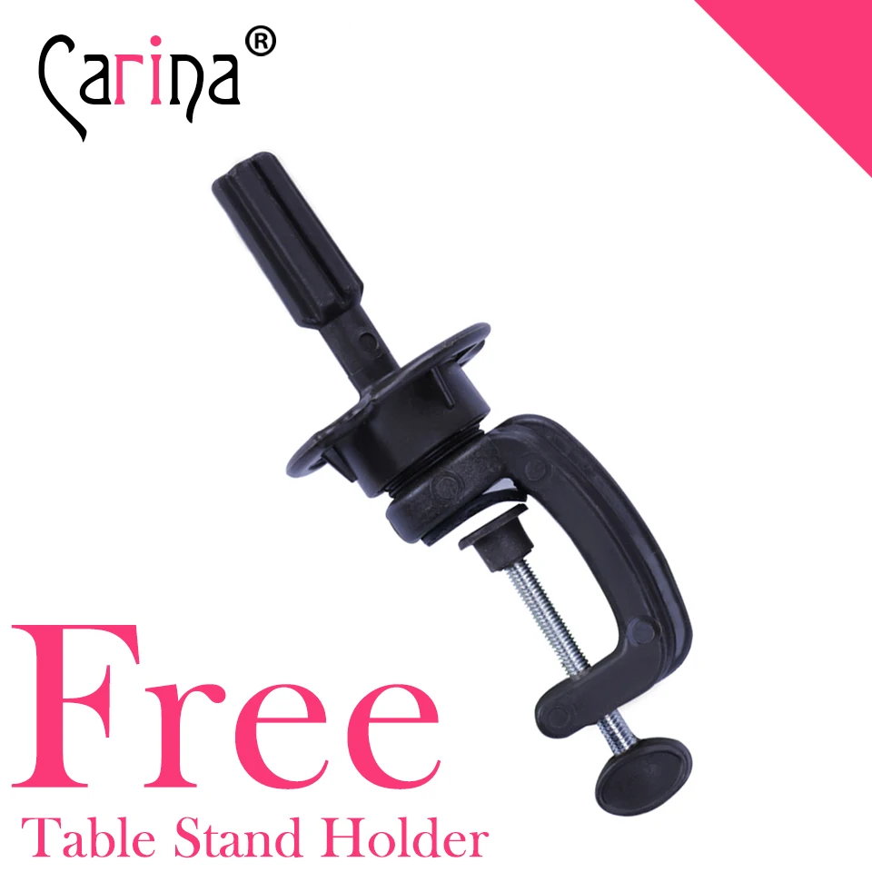 22 &quot90% настоящие человеческие волосы с головы манекена тренировка манекен