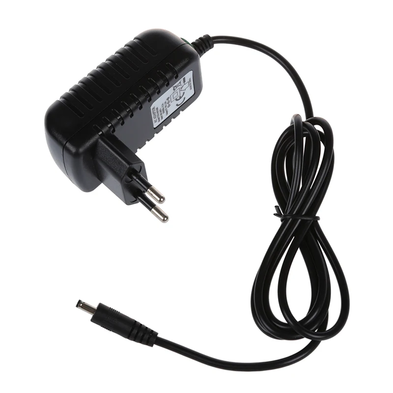 Print Server USB 2.0 Ethernet Network LPR for LAN Networking Printers Share black | Компьютеры и офис