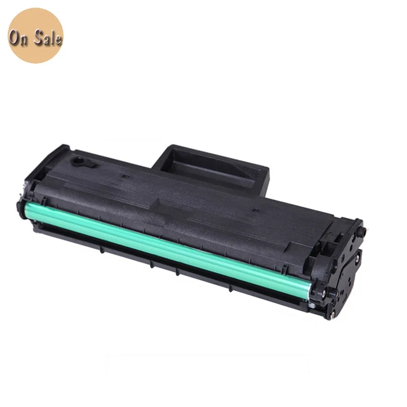 For Samsung MLT-D111S Toner Cartridge M2020/2020W/M2021/M2021W Laser Printer Free Shipping Hot Sale | Компьютеры и офис