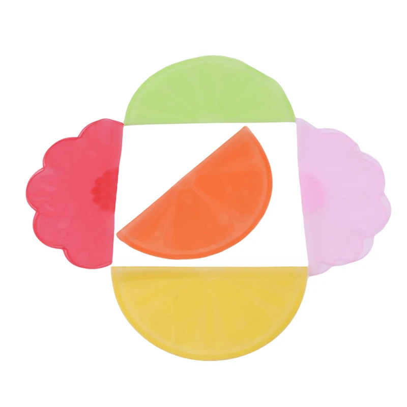 Пищевая свежая обертка многоразовая холодильная миска для свежей еды уплотнение