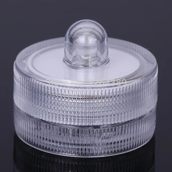 24 шт. светильник для чая фотосвеча ильник лампа свадебных праздников