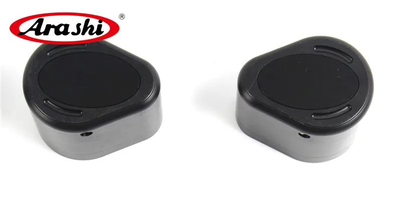 

Arashi для YAMAHA YZF R1 2009-2010 защита двигателя Bund ползунок прокладки Защитная крышка падение защита мотоцикла YZF-R1 2009 2010