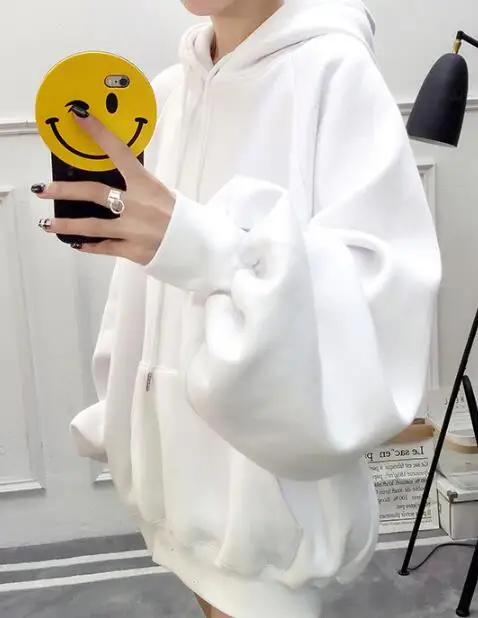 Новинка на осень-зиму Повседневная куртка для женщин топы фонарь теплого света с