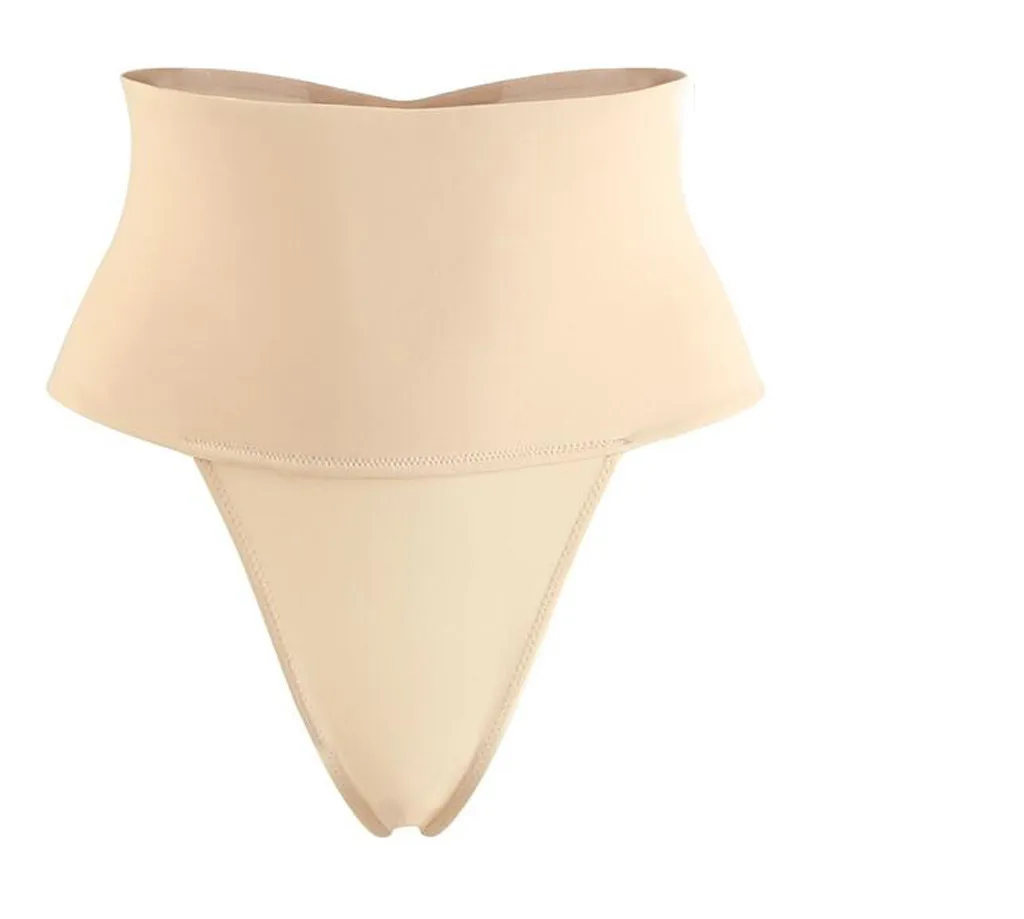 SAGACE женские трусики модные кружевные нейлоновые стринги размера плюс нижнее