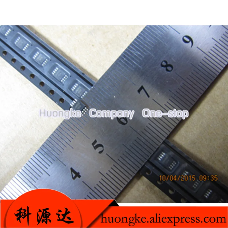 10 шт./лот LM4990 LM4990MH MSOP8 LM4990MM Mark GA5 LM4890S LM4890MM LM4890 Mark G90 LM4890M LM4890MX SOP-8 аудио усилитель ic