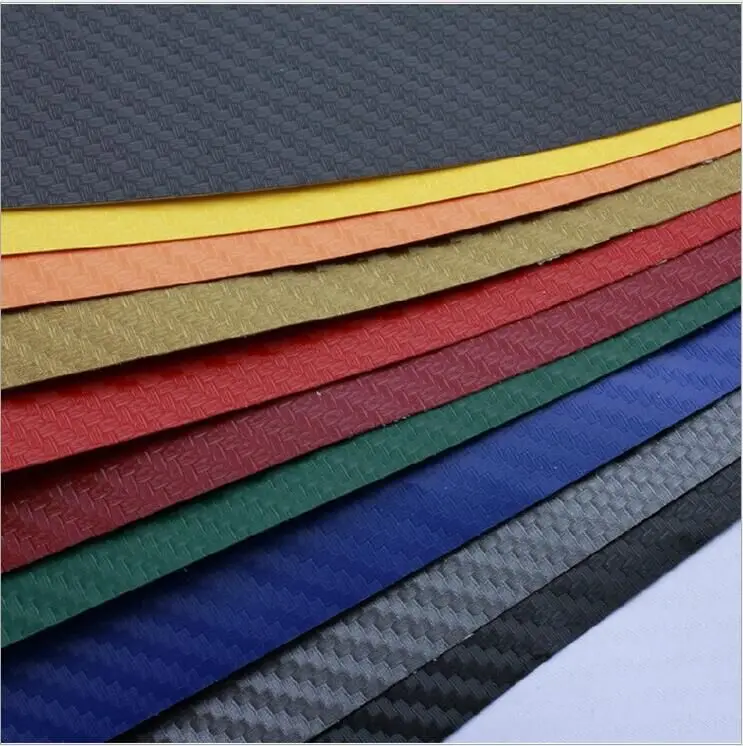 10x127cm Carbon Fiber Vinyl Film Car Stickers Styling For Audi A4 A1 A2 A3 A6 RS4 S4 Q3 Q5 Q7 TT A8 A4L S car | Автомобили и
