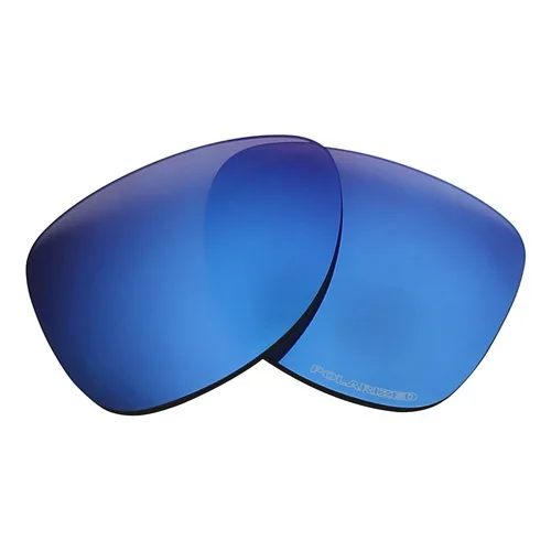 Pacific-Anti Salt Mryok поляризованные Сменные линзы для солнцезащитных очков Oakley Dispatch 2(только линзы)-несколько вариантов - Цвет линз: Pacific-Anti Salt