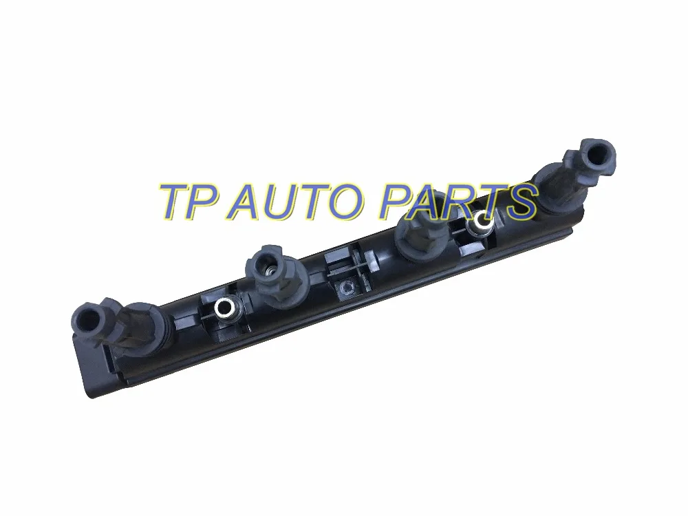 Катушка зажигания подходит для Buic-k Ca-dопределение и Che-vy OEM 19005362 55579072 1208092 55573735 55577898