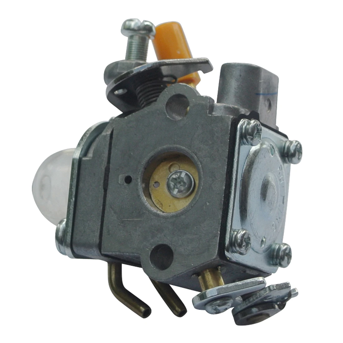 Карбюратор для замены на ZAMA C1U-H60E Ryobi Homelite 26 30cc триммер втулка | Инструменты