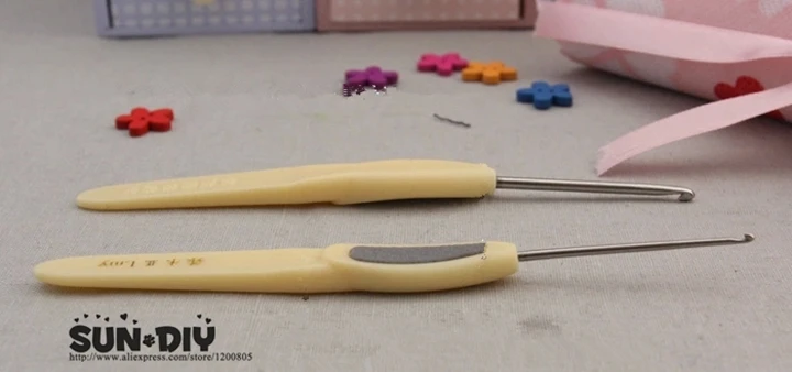 Бесплатная доставка Нескользящие Крючки из нержавеющей стали с пластиковой