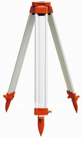 

Aluminum Tripod for Total Station