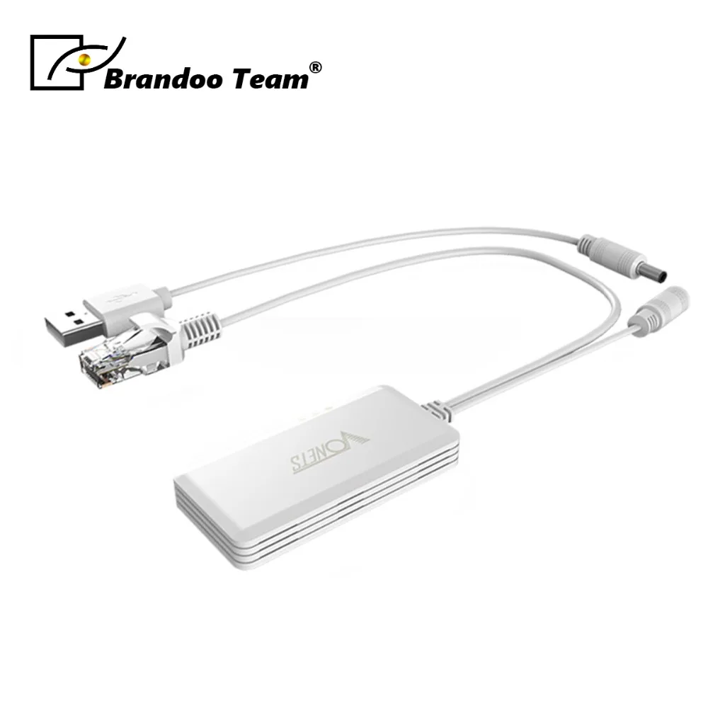 USB Powered беспроводной портативный WiFi повторитель Wi Fi мост карман 300 Мбит/с (2 4 г) + 900 (5