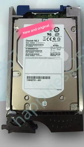 100% Новинка в коробке, 3 года гарантии, 005049612 Φ 7,2 K 2/4 Гбит/с SATA, требуется больше фото под углом, пожалуйста, свяжитесь со мной