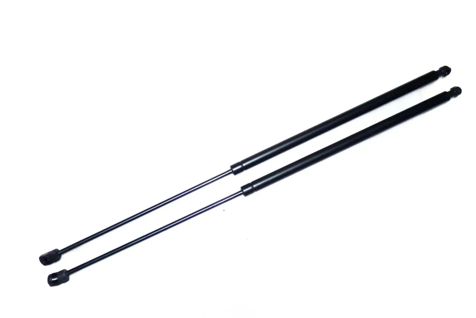 WOLFIGO Bonnet Hood Lift Support Damper Strut Shock Gas Struts for BMW E65 E66 730i 745i 750i 760i 760Li Alpina B7 | Автомобили и