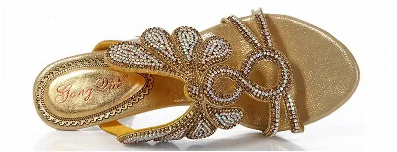 Лидер продаж Новинка 2016 года Модные женские босоножки на высоком толстом каблуке