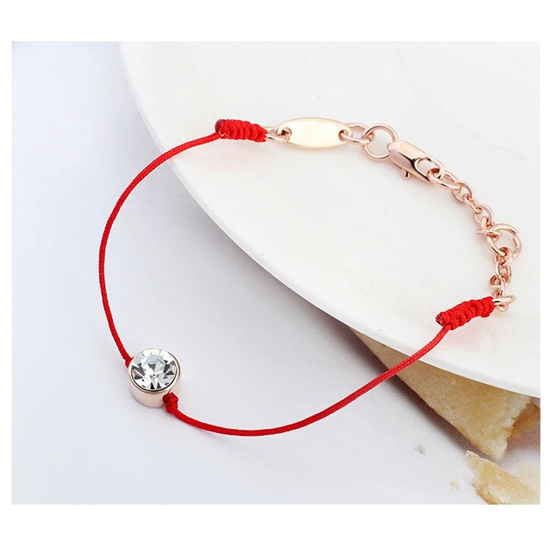 Рождественский подарок ювелирные изделия Самые продаваемые темпераментные