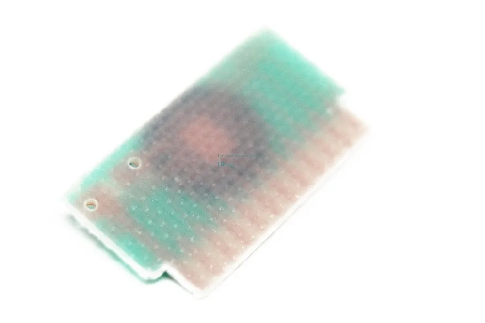 Устройство записи голоса LX20LYA ISD1820 устройство для воспроизведения 20s разговор