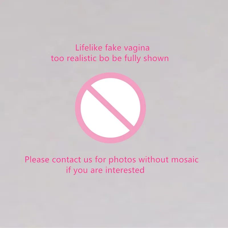 Силиконовые брюки Shemale Скрытая JJ может мочиться Трансвестит мочи человек
