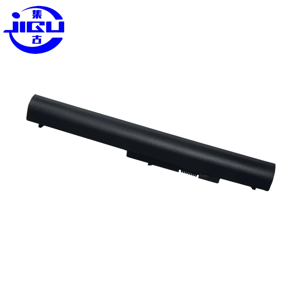 Аккумулятор для ноутбука JIGU LA04 TPN-Q130 TPN-Q131 HSTNN-UB5M HSTNN-UB5N HSTNN-Y5BV HP павильона 14 15 350 G1 |