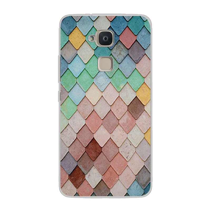 Ciciber чехол для телефона BQ Aquaris X2 X Pro V VS U U2 Lite Plus мягкая задняя крышка из ТПУ E5s 4 5 M5 M5.5
