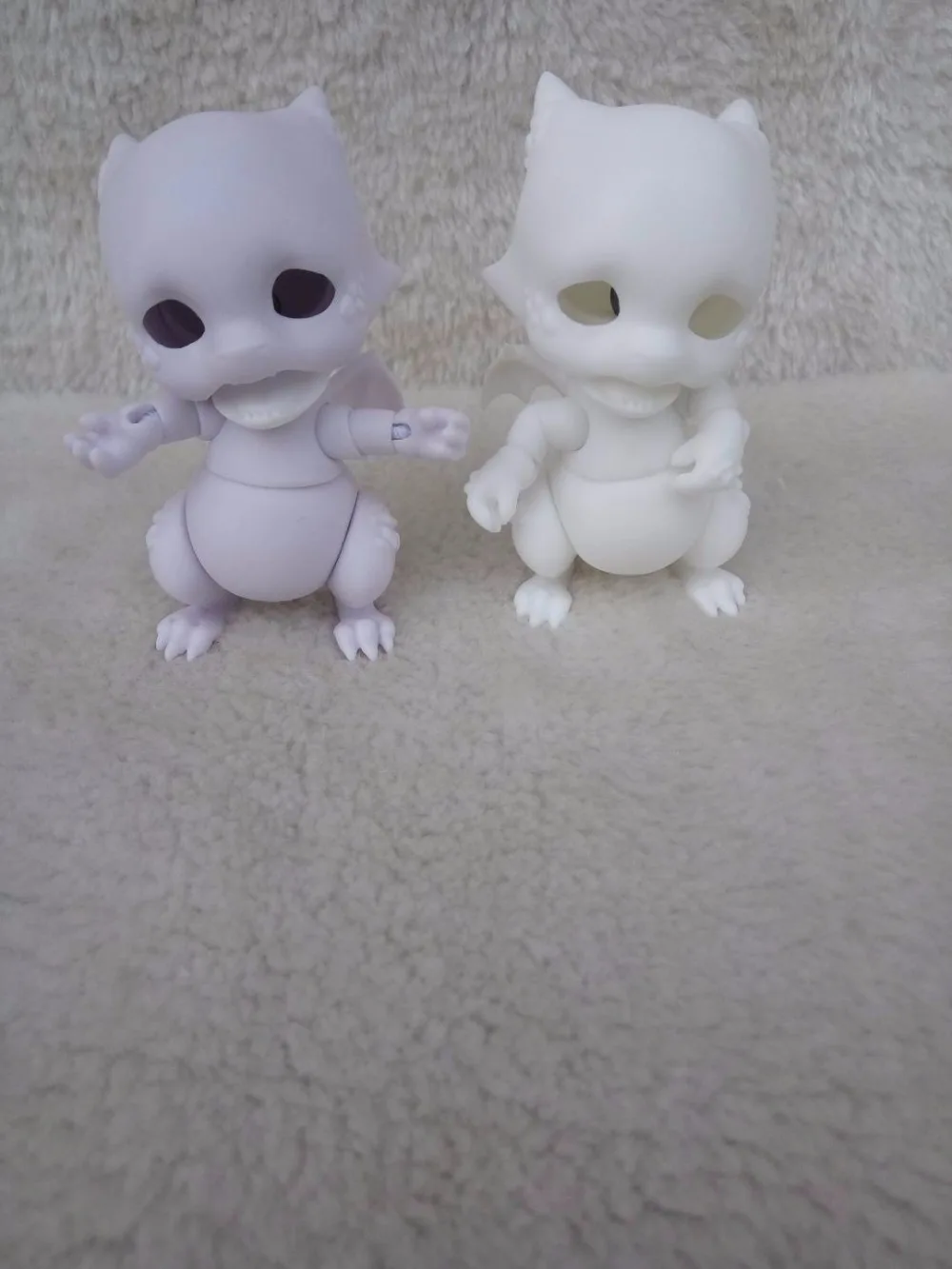 1/8BJD кукла-Dangon глаза для того, чтобы выбрать цвет глаз