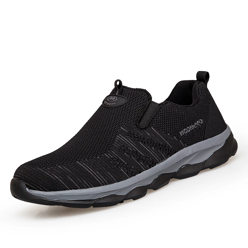 Fotwear Men outdoor sneakers Features cool sporty style and all day comfort casual shoes Memory Foam insole Padded collar | Обувь