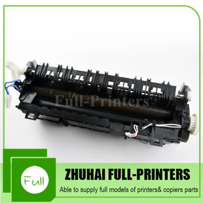 Fuser Unit Assembly Восстановленный LU9809001 110V для Brother HL 5450DN 5470DW 5470DWT 6180DW пожалуйста