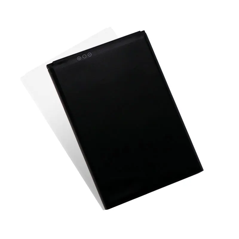 Аккумулятор Для DOOGEE T5 lite аккумулятор батарея BAT16464500 4500 мАч|Аккумуляторы для