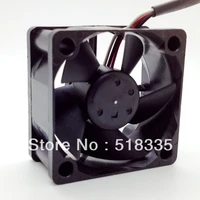 4020 44cm 404020mm 4cm 40mm 12v 0 03a fan ultra quiet server inverter cooling fan u40g12ms1a5 53j65