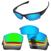 papaviva polycarbonate polarized replacement lenses for bottlecap sunglasses multiple options