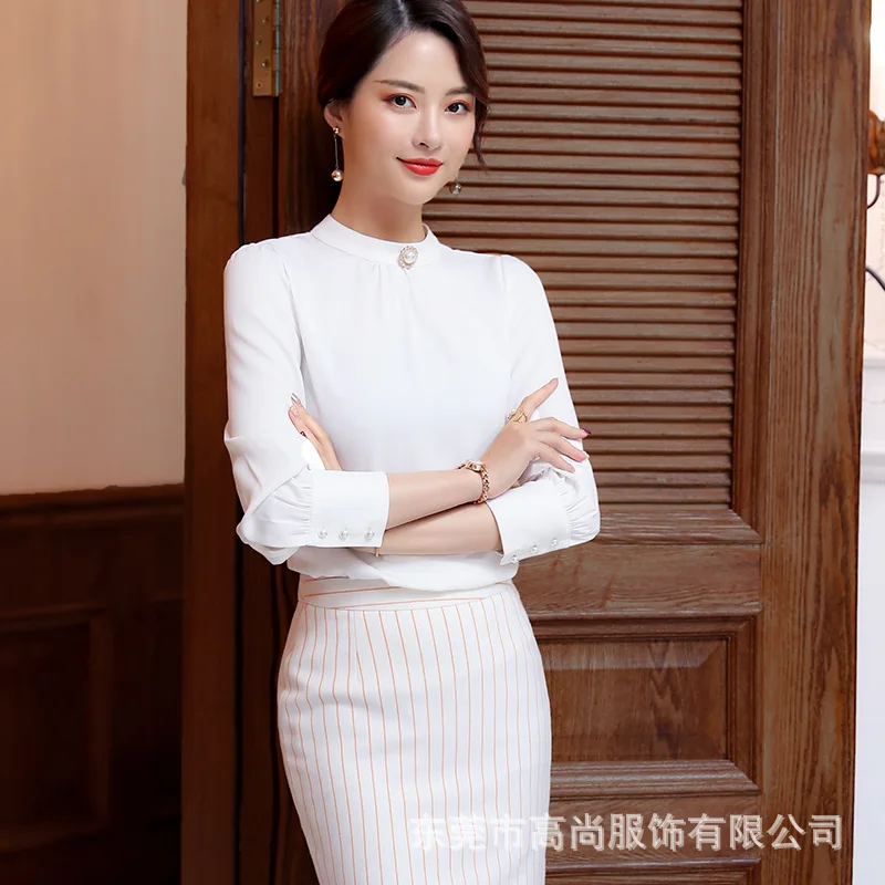 Женский костюм из двух предметов Новинка лета 2019 повседневный Модный Дикий в