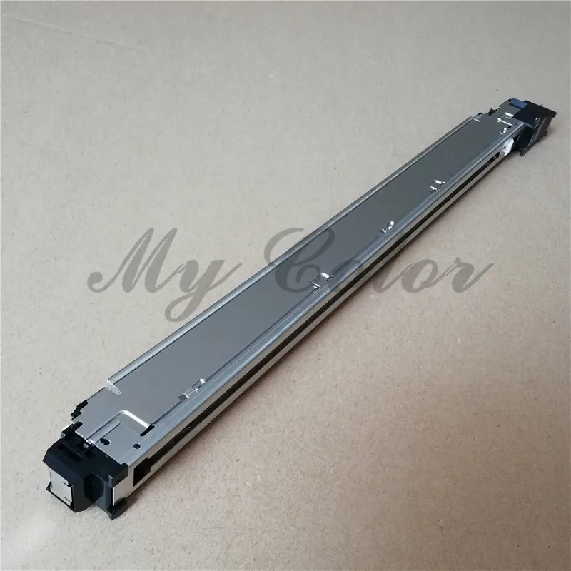 Оригинальная новая модель телефона 302GR93071 302GR93073 302GR93074 302GR93075 основная зарядка