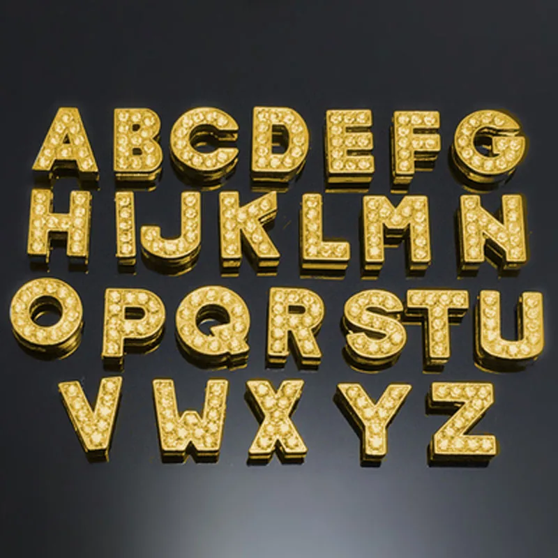 

520 ., 8 , , -, DIY 8