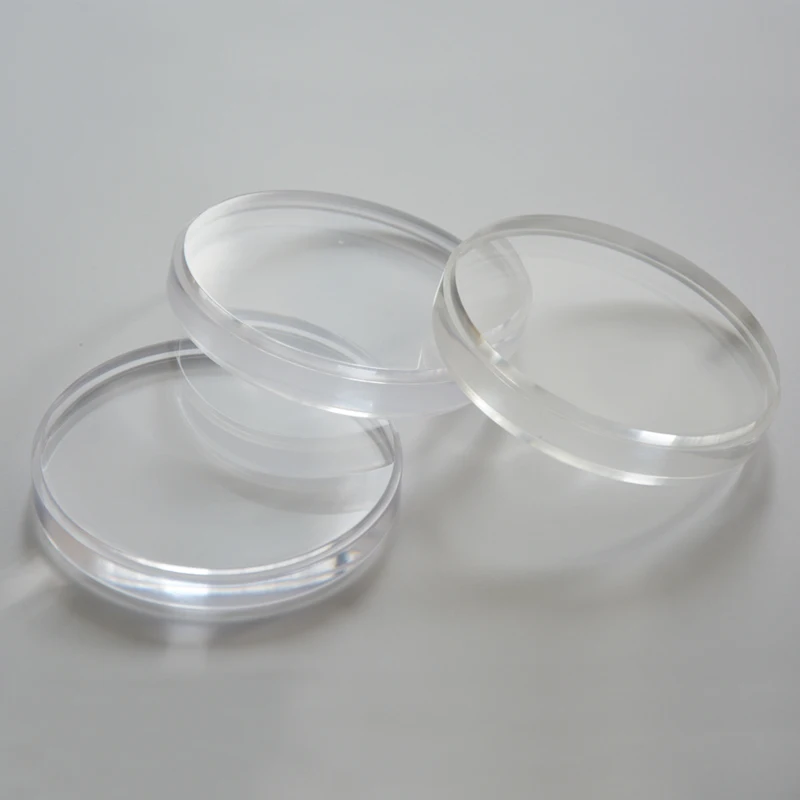 

3pcs/lot PMMA resin blocks with CAD CAM system 98*12mm Dental PMMA blocks for milling