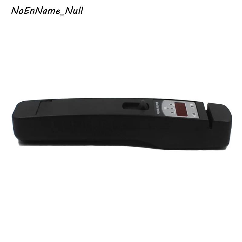 Высокопроизводительный идентификатор оптического волокна Identificador AFI400 800-1700nm Live