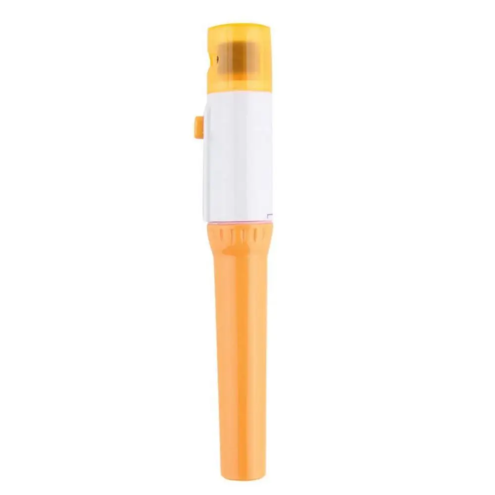 Электрический Безболезненно Pet nail clipper Собаки Кошки лапа ногтей триммер Cut